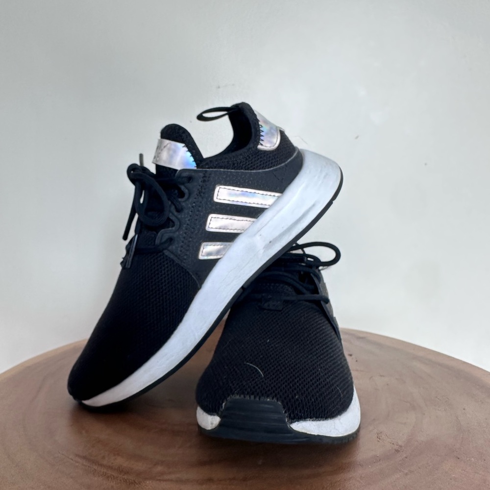 Adidas | Girls Sneakers